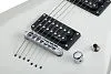 Schecter C-7 Deluxe SWHT Электрогитара семиструнная.-3
