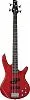 Ibanez GSR200-TR Бас-гитара.-0