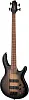 Cort C4-Plus-ZBMH-TBB Бас-гитара.-0