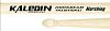 Kaledin Drumsticks 7KLHBMR Marching Барабанные палочки.-2