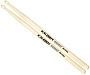 Kaledin Drumsticks 7KLHBMR Marching Барабанные палочки.-0